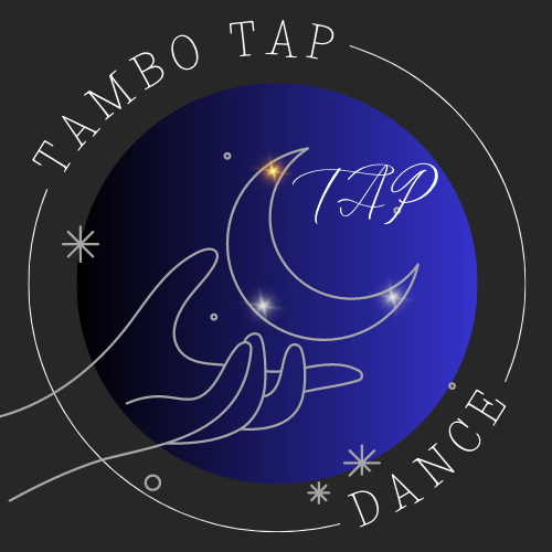 tambo_tap_dance